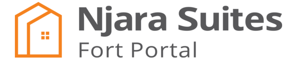 Njara Suites